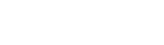Ürün Fotoğraf Çekimi